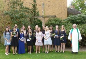 Foto: Gerlinde Greeske