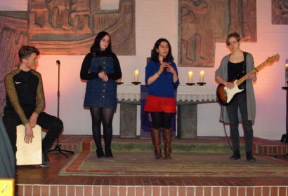 Foto: Wilfried Kalis