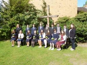 Foto: Regina Wöhler