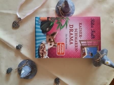 Foto: Susann Lichterfeld