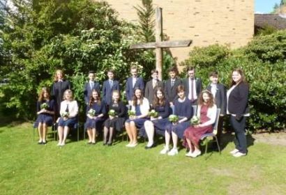 Foto: Regina Wöhler