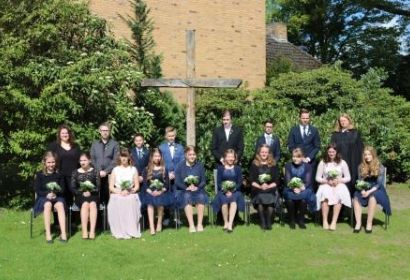 Foto: Stephanie Schönekäss