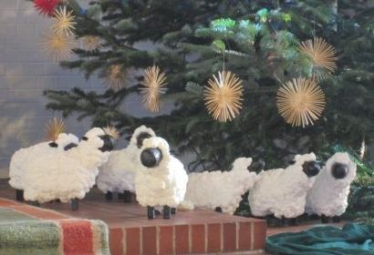 Bild: Susann Lichterfeld